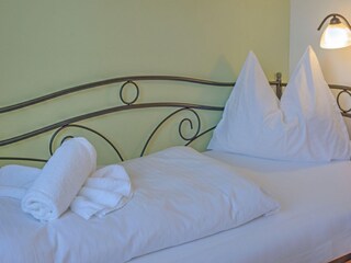 Holiday park Wildschönau-Niederau  34