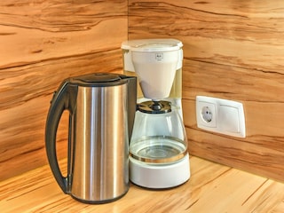 Holiday park Wildschönau-Niederau  30