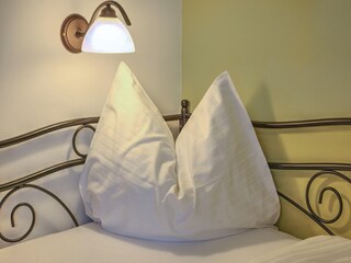 Ferienpark Wildschönau-Niederau  38