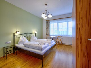 Holiday park Wildschönau-Niederau Features 9