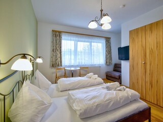 Holiday park Wildschönau-Niederau Features 18