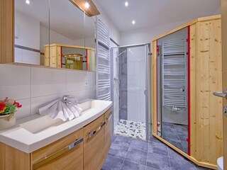 Ferienpark Wildschönau-Niederau Ausstattung 29