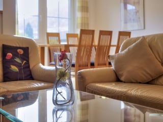 Ferienpark Wildschönau-Niederau  36