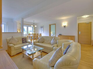 Vakantiepark Wildschönau-Niederau Kenmerken 23