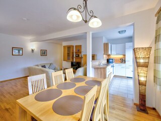 Vakantiepark Wildschönau-Niederau Kenmerken 25