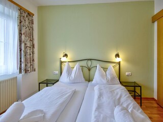 Holiday park Wildschönau-Niederau Features 12