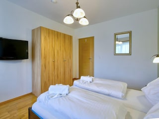 Ferienpark Wildschönau-Niederau Ausstattung 13