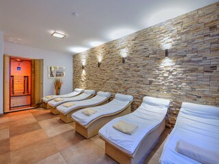 Holiday park Wildschönau-Niederau  36