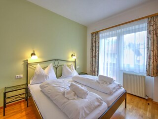 Ferienpark Wildschönau-Niederau Ausstattung 17