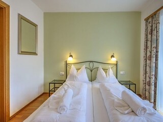 Holiday park Wildschönau-Niederau Features 18