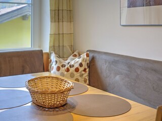 Holiday park Wildschönau-Niederau  38