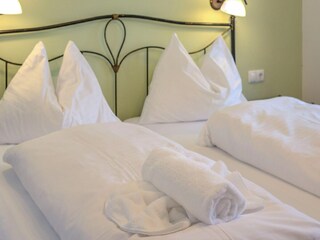 Holiday park Wildschönau-Niederau  41