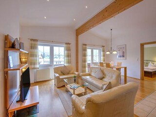 Ferienpark Wildschönau-Niederau Ausstattung 3