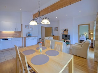 Vakantiepark Wildschönau-Niederau Kenmerken 17