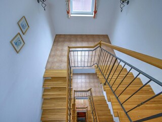 Vakantiepark Wildschönau-Niederau Kenmerken 16