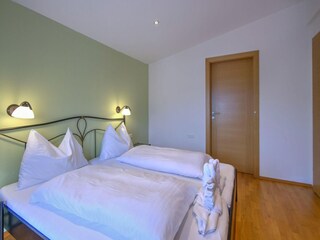 Vakantiepark Wildschönau-Niederau Kenmerken 21