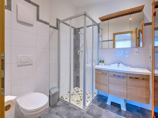 Vakantiepark Wildschönau-Niederau Kenmerken 26