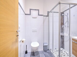 Holiday park Wildschönau-Niederau Features 28