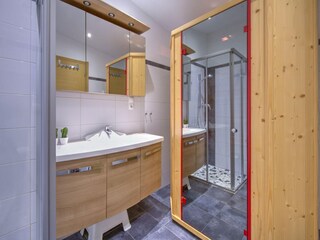 Vakantiepark Wildschönau-Niederau Kenmerken 31