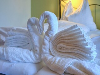 Holiday park Wildschönau-Niederau  40