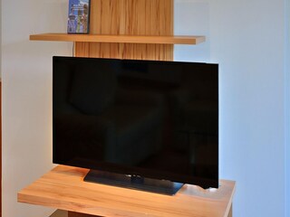 Parc de vacances Wildschönau-Niederau  36