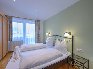 Ferienpark Wildschönau-Niederau Ausstattung 5