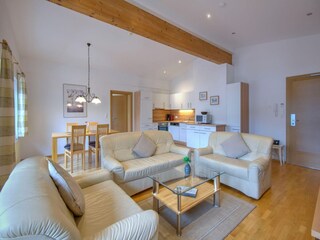 Vakantiepark Wildschönau-Niederau Kenmerken 8