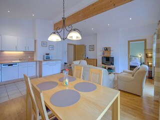 Vakantiepark Wildschönau-Niederau Kenmerken 9