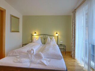 Vakantiepark Wildschönau-Niederau Kenmerken 24