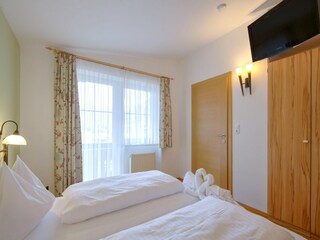 Vakantiepark Wildschönau-Niederau Kenmerken 31