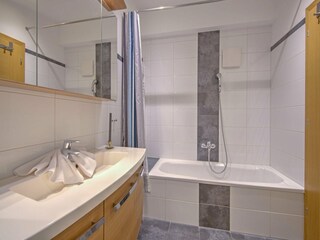 Holiday park Wildschönau-Niederau Features 25