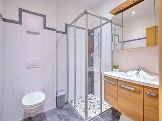 Parc de vacances Wildschönau-Niederau Équipement 29