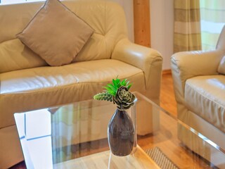 Vakantiepark Wildschönau-Niederau  39