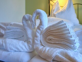 Vakantiepark Wildschönau-Niederau  40