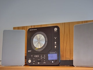 Ferienpark Wildschönau-Niederau  38