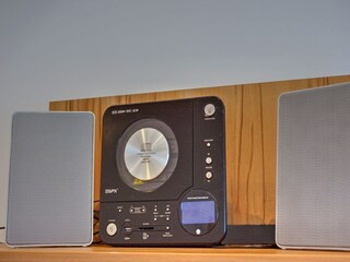 Parco vacanze Wildschönau-Niederau  41