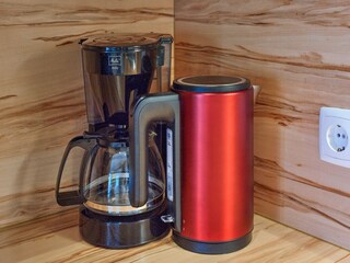 Vakantiepark Wildschönau-Niederau  42