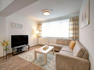 Parc de vacances Wildschönau-Niederau Équipement 19