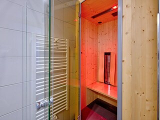 Vakantiepark Wildschönau-Niederau  33