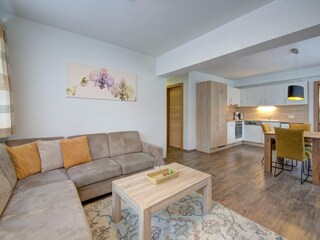 Vakantiepark Wildschönau-Niederau Kenmerken 21