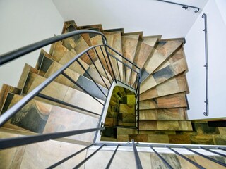 Vakantiepark Wildschönau-Niederau Kenmerken 24