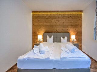 Vakantiepark Wildschönau-Niederau Kenmerken 31