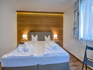 Holiday park Wildschönau-Niederau Features 28