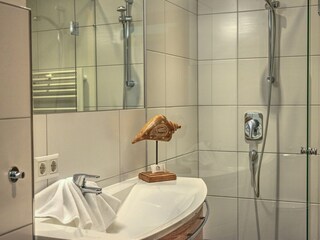 Holiday park Wildschönau-Niederau Features 30