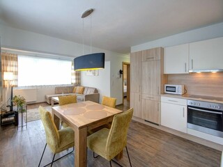 Vakantiepark Wildschönau-Niederau Kenmerken 8