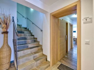 Ferienpark Wildschönau-Niederau Ausstattung 18