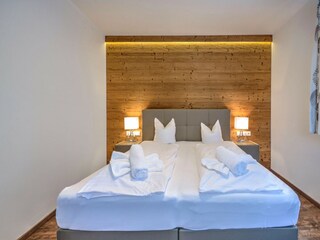 Vakantiepark Wildschönau-Niederau Kenmerken 31