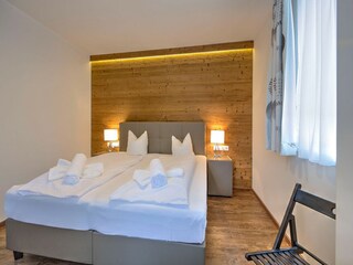 Vakantiepark Wildschönau-Niederau Kenmerken 21