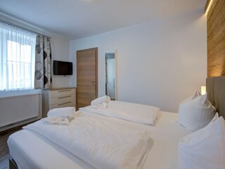 Ferienpark Wildschönau-Niederau Ausstattung 24