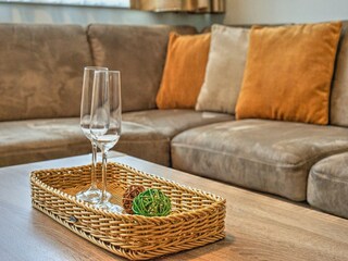 Vakantiepark Wildschönau-Niederau  35